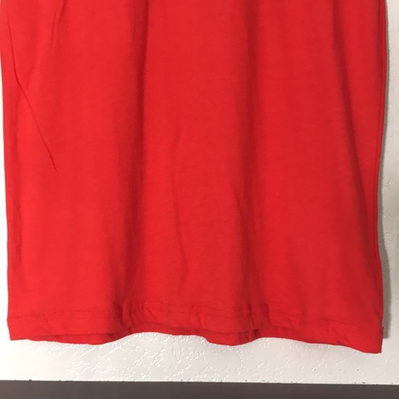 ❌❌❌American Eagle - Picture 4 of 11